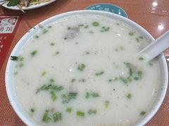 -教师之家赵家羊汤馆(东青龙街店)