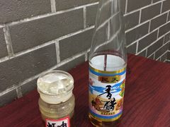 -同利肉燕老铺(澳门路店)