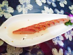 -蘑菇私房菜小馆(杨家坪西城天街店)