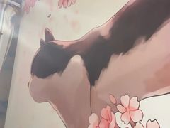 -FullHouse桌游跑团血染剧本杀(南京西路店)