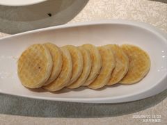 -洞庭家宴·头牌甲鱼(广渠门店)