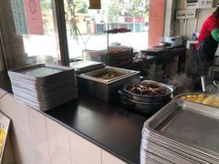 -阿信糖水(体育花园店)