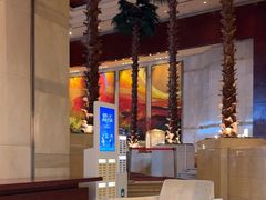 -上海光大会展中心国际大酒店