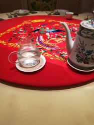 -惠食佳·宴会厅(滨江西路店)