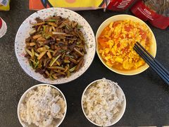 -长春藤咖啡(北园店)