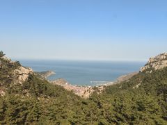 -青岛崂山太清宫