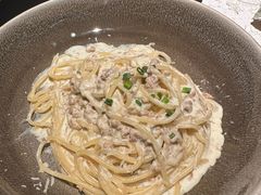 -404干式熟成牛排馆•聚会餐厅