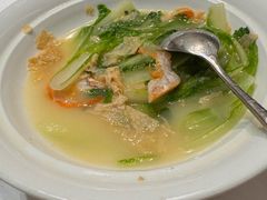 -霞客居酒店·霞客食府·宁海特色小海鲜