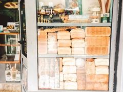 -Juicy Bakery(大学路店)