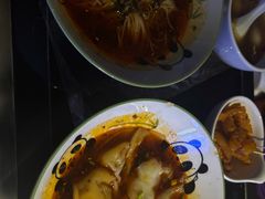 -蓉府金足印象(文殊院店)