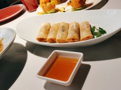 -淘小馆·本帮小馆(九亭金地广场店)