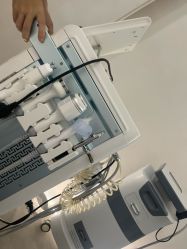-时光海科学美肤中心