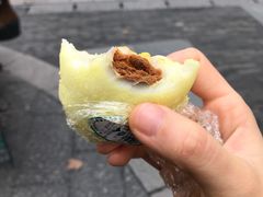 -江南春(中山中路店)