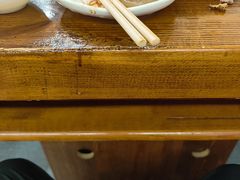 -芦苇荡·酸汤鱼(回龙观店)