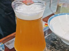 -好灶头妈妈菜·柴火灶台鱼·千岛湖土菜地标美食