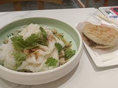 -嘉和一品(新辰天地大兴南区店)