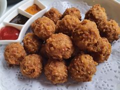 -天和晟烤鸭店(世纪坛店)