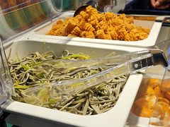 -黑窑厂糖油饼烤鸭·清真菜(总店)