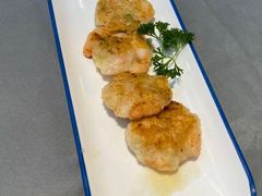 -皮记海鲜1995(寮步店)