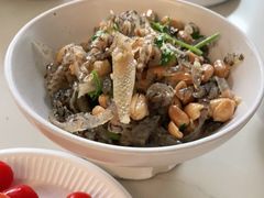 -渔语鱼酸菜鱼新川菜(来福士店)