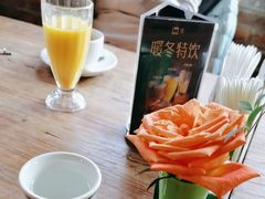 -瓦厂酒店