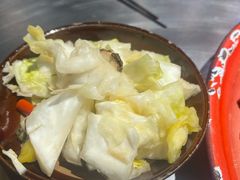 -馬伍旺川菜(江北虹悦城店)