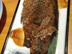 -东方饺子王(东盛路店)