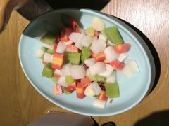 -铲铲香宜宾菜(永定路店)