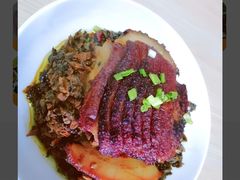 -天鹅到家·保姆月嫂育儿嫂(两江店)