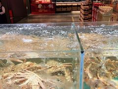 -紫阳海鲜楼·传承闽味(长乐路总店)