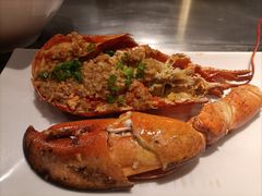 -大渔之观(安贞店)