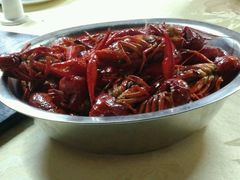 -吴记羊肉龙虾馆(百盛家园店)