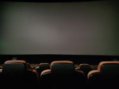 -天幕新彩云国际影城(激光巨幕店)