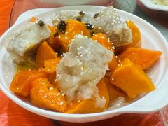 -光兴海鲜排档·小炒(莱利园店)