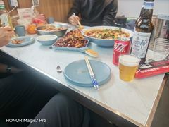-辣盆盆麻辣小龙虾(哈尔滨总店)