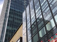 -玲婧胡同·生日蛋糕·餐厅(嘉里城店)