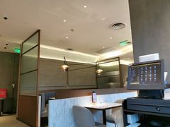-必胜客(衡阳船山店PH店)
