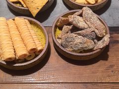 -邈墨茶馆(凤起路店)