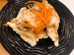 -东方饺子王(大屯路店)