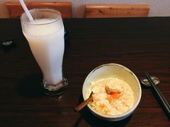 -天一料理(荔枝广场店)