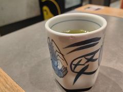 -沼津港精致料理·寿喜烧·烧鸟(龙湖南桥天街店)