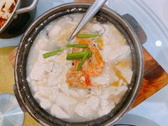 -江南外婆桥·禾城记忆(南湖店)