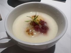 -湖鱼湖·蓉亭食贝(亚运村店)
