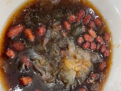 -金时代顺风大酒店(金山店)