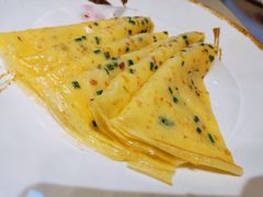 麦糊烧-湘湖大院(越王路店)