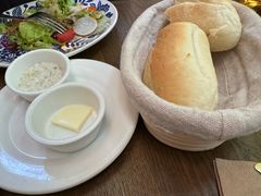 -夏朵餐厅(丁香店)