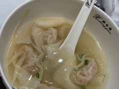 -熙盛源(滨湖万达店)