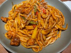 -魏客咖啡(中铁中心店)
