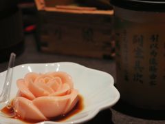 -小厨娘金榜题名(夫子庙秦淮河店)