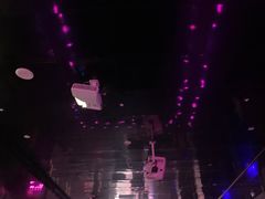 -V-SHOW KTV(济南概念店)